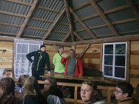 Zloty Lisc 2021 (14)